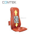 RK-988 Customizable Massaging Cushion with Heat massage cushion